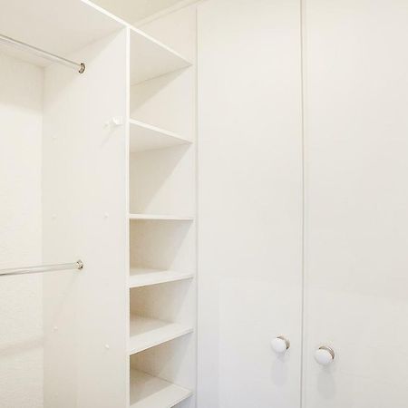 Beautiful 2 Bedrooms Apartment In Knightsbridge Londyn Zewnętrze zdjęcie